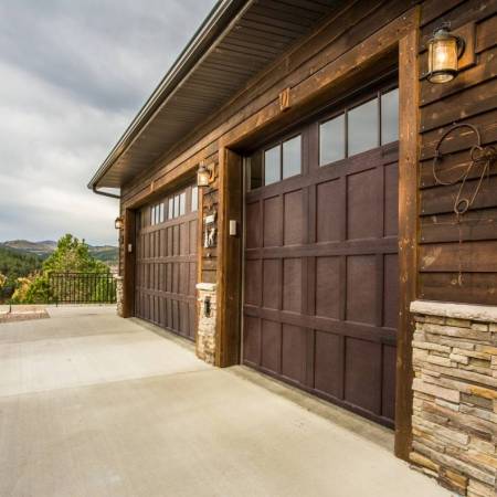 Directory Black Hills Cabin Rentals